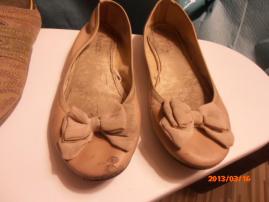 2x topanky c.37,38 (4/4)