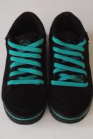 Tenisky vans 38 (1/4)