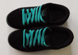 Tenisky vans 38 (2/4)