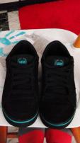 Tenisky vans 38 (3/4)