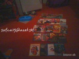 Dvd (1/1)