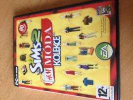 The sims 2-h&m-doplno (1/4)