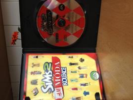 The sims 2-h&m-doplno (4/4)