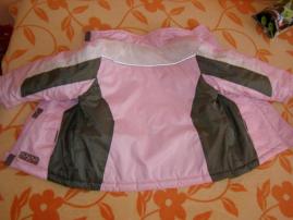 Vetrovka (3/3)