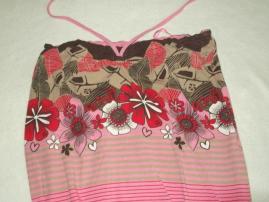 Krásny top (2/2)
