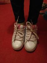 Heelys (3/3)