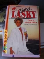 Knihy (4/4)