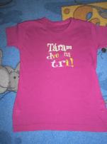 Taram dve na tri (2/2)