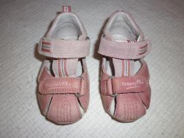 Sandalky superfit (3/3)