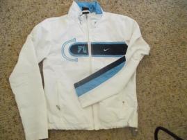 Nike bunda (2/3)