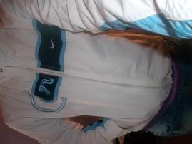 Nike bunda (3/3)