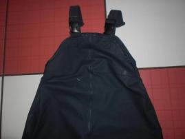 Nohavice do dazha outfit (2/4)