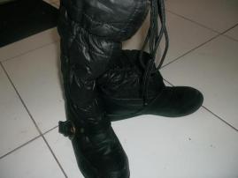 Super cizmicky (3/3)