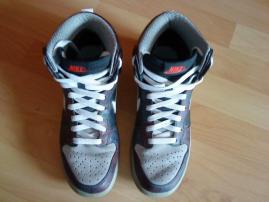 Original tenisky Nike (2/2)
