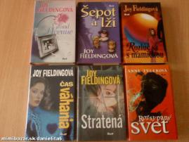 Romantika (2/3)