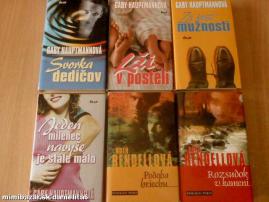 Romantika (3/3)