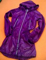 Kenvelo parka s (1/4)