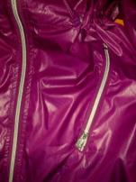 Kenvelo parka s (2/4)