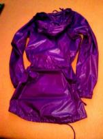 Kenvelo parka s (3/4)