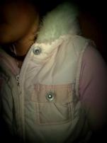Neu look vesta (3/4)