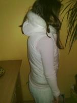 Neu look vesta (4/4)