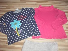 Rolak+teplaky (2/3)