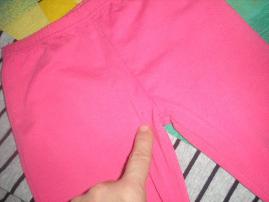 2x leginy (2/2)