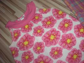 Saty (1/2)