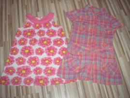 Saty (2/2)