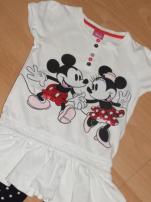 Krásna súpravka disney (3/4)