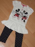 Krásna súpravka disney (4/4)