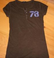 Tričko 78 (1/1)