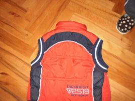 Vestá (2/2)