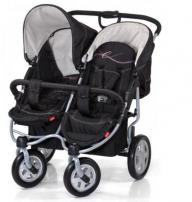 Esprit duo star (1/2)