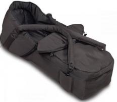 Esprit duo star (2/2)
