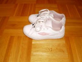Botasky umbro 30-31 (2/2)