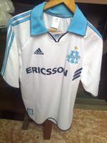 Dres v.m (1/4)