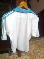 Dres v.m (2/4)