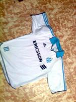 Dres v.m (3/4)