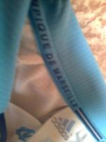 Dres v.m (4/4)