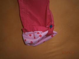 Letne nohavice (4/4)