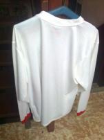 Dres v.xl sport wear (2/4)