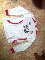 Dres v.xl sport wear (4/4)