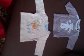 Detske vecicky (2/4)