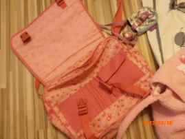 Diddl,hello kitty,witch (3/4)