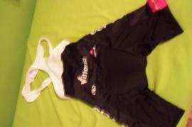 Cyklo dres (3/3)