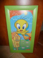 Obraz tweety (1/1)