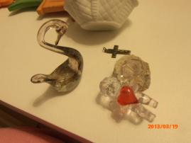 Nieco do bytu (2/4)