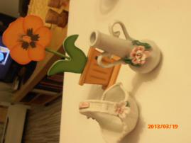Nieco do bytu (3/4)