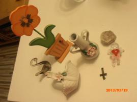 Nieco do bytu (4/4)